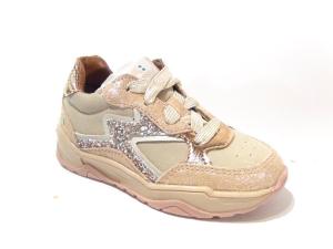 Bunnies_JR_225876_974_Cleo_Chunky_Blush__Sneakers_Champagne