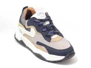 Bunnies_JR_225877_129_Cole_Chunky_Sneakers_Blauw