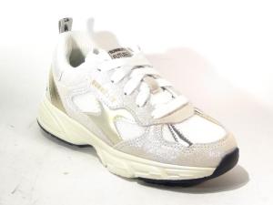 Bunnies_JR_226060_994_Daan_Dash_Sneakers_Champagne