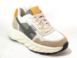 Bunnies_JR_226071_408_Rio_Rush_Sneakers_Taupe