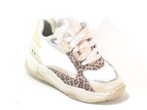 Bunnies_JR_226220_994_Cody_Chunky_Sneakers_Champagne