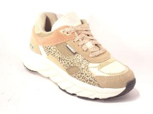 Bunnies_JR_226510_408_Reza_Rush_Sneakers_Taupe