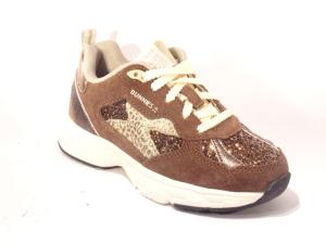 Bunnies_JR_226530_417_Daan_Dash_Sneakers_Bruin