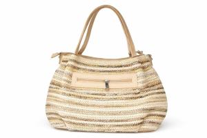 By_Maartje_Jolie_tas_Beige