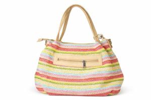 By_Maartje_Jolie_tas_Multicolor