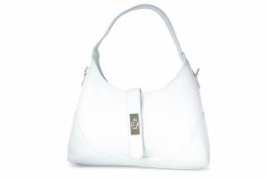 By_Maartje_Philou_tas_Blauw