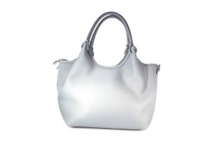 By_Maartje_Selina_tas_Blauw