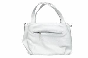 By_Maartje_Zoya_tas_Wit