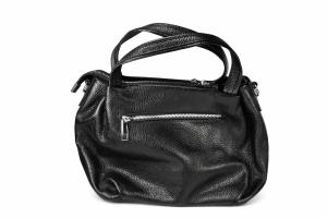 By_Maartje_Zoya_tas_Zwart