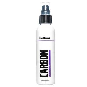 Carbon_Lab_Sneaker_Care_100ml