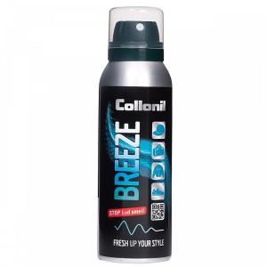Collonil_Breeze_100ml