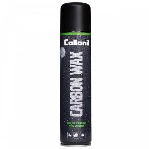 Collonil_Carbon_Wax_300ml