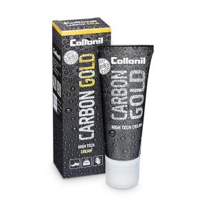 Collonil_Garbon_Gold_75ML