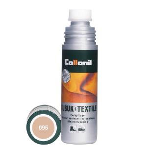 Collonil_Kleurhersteller_flacon_100ml_Beige