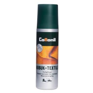 Collonil_Kleurhersteller_flacon_100ml_Kleurloos