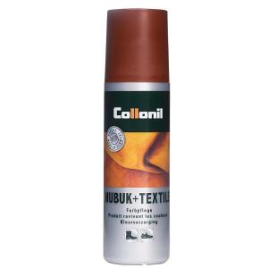 Collonil_Kleurhersteller_flacon_100ml_Scotch
