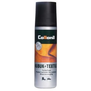 Collonil_Kleurhersteller_flacon_100ml_Zwart