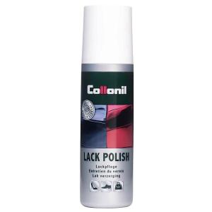 Collonil_Lack_Polish_100ml