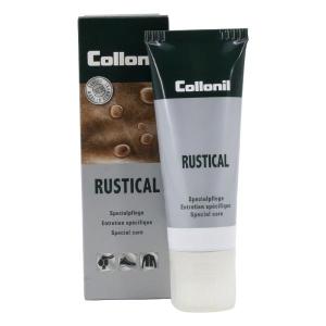 Collonil_Rustical_tube_75ml_Kleurloos