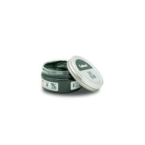 Collonil_Shoecreme_60ml_Bottle_green