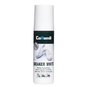 Collonil_Sneaker_White_100ml