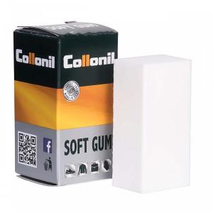 Collonil_Soft_Gum