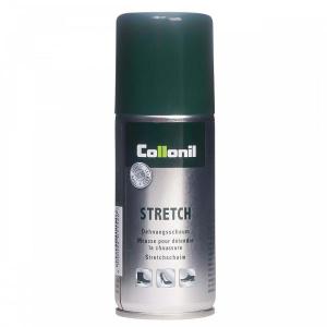 Collonil_Stretch_100ml