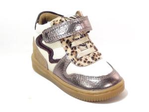 Develab_44402_831_schoenen_Antraciet