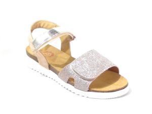 Develab_48486_479_Sandalen_Old_Pink