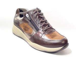 Durea_6295_605_1881_Veterschoenen_Bruin_H