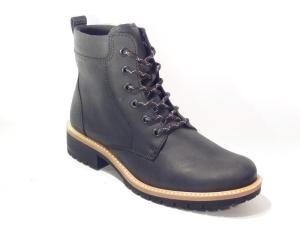 Ecco_202213_02001_Elaina_Enkelboots_Zwart