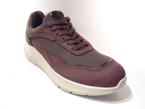 Ecco_239813_61885_Gruuv_Sneakers_Valerie