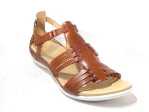 Ecco_244233_01644_Flash_Sandalen_Cognac