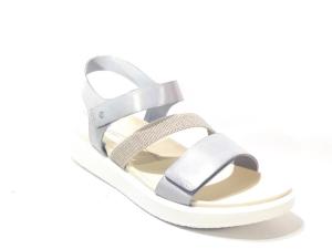 Ecco_273713_02434_Flowt_Sandalen_Blauw
