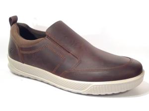 Ecco_501654_Byway_Instappers_Bruin