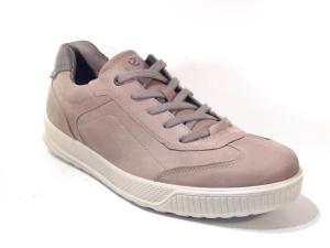 Ecco_501684_02459_Byway_Sneakers_Grijs