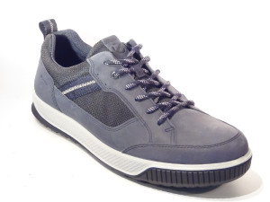 Ecco 501874-50595 Byway Tred Sneakers blauw