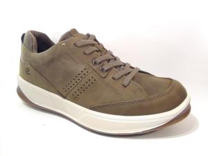 Ecco_522804_55894_Byway_2_0_Sneakers_Groen