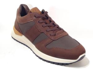 Ecco_534914_61931_Astir_Neo_Sneakers_Bruin