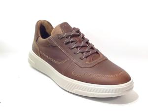 Ecco_551624_51764_Move_Sneakers_Bruin