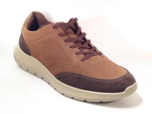 Ecco_571814_61894_City_Stride_Sneakers_Bruin