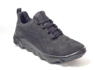 Ecco_820313_02001_Mx_Sneakers_Zwart