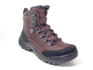 Ecco_822434_59325_Offroad_Boot_Enkelboots_Bruin