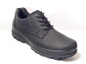 Ecco_838164_02001_Rugged_Track_Veterschoenen_Zwart