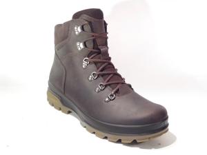 Ecco_838184_02072_Rugged_Track_Enkelboots_Bruin