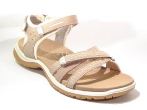 Ecco_853303_61244_Yucatan_Sandalen_Beige