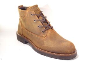 Ecco_Charlestown_Heren_Veterboot_Camel
