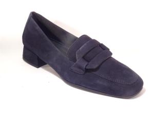 Gabor_4002_01_011_Dames_Pumps_Blauw_F_wijdte