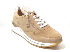 Gabor_46_587_30_Davos_Sneakers_Taupe_G