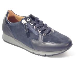 Gabor_52_488_36_Florenz_Sneakers_Blauw_G_1